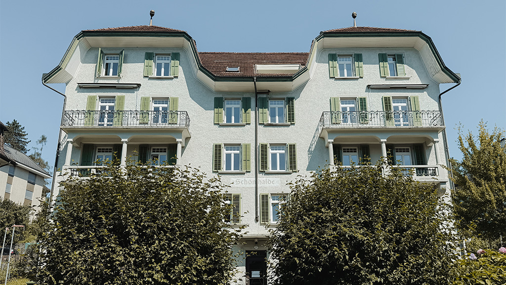 MUTL